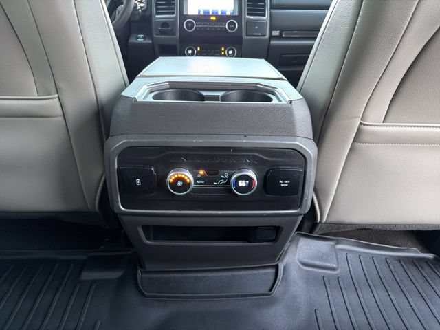 Used 2021 Ford Expedition XLT RWD image 23