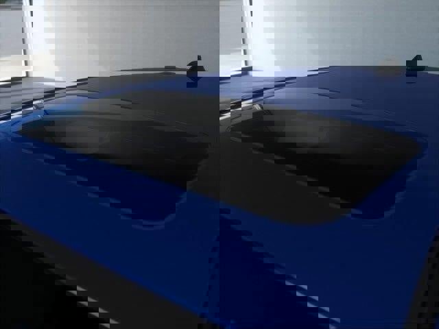 New 2026 Subaru Impreza 2.0i Sport image 53