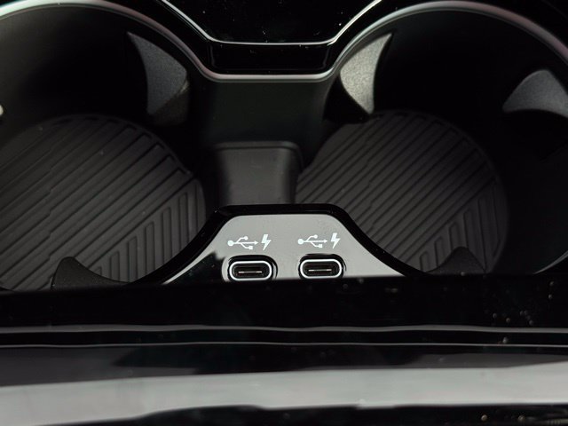 New 2026 BMW 530i xDrive w/ Premium Package AWD/4WD image 33