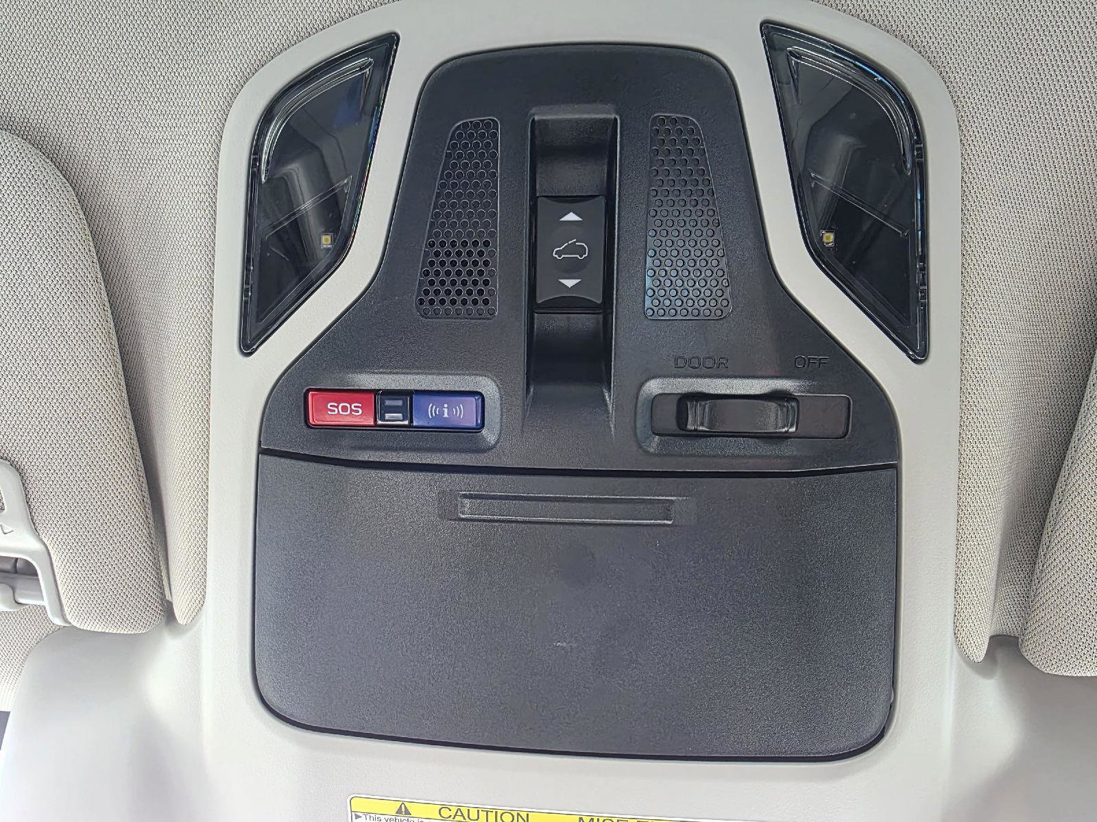 Used 2022 Subaru Legacy Limited image 25