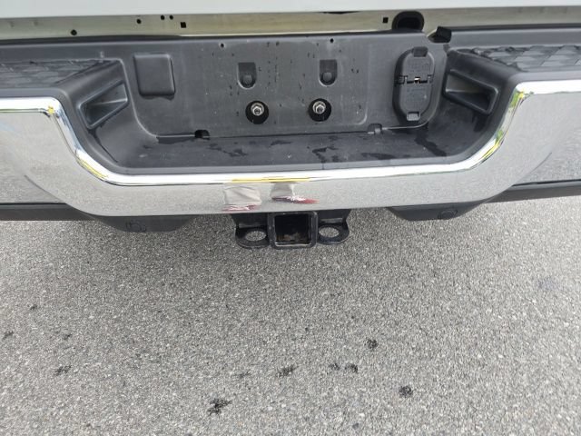 Certified 2026 RAM 2500 Big Horn AWD/4WD image 30
