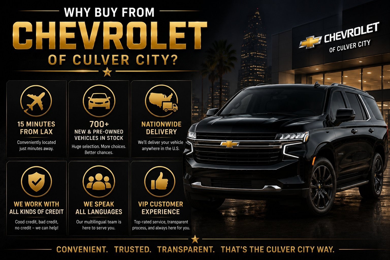 Used 2022 Cadillac Escalade ESV Sport RWD image 10