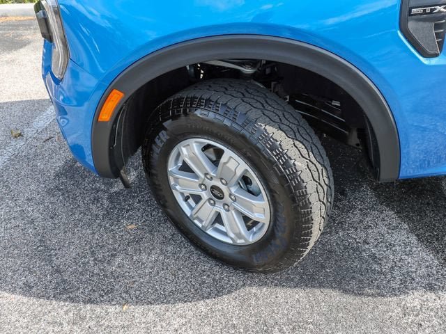 Used 2024 Ford Ranger XL RWD image 29