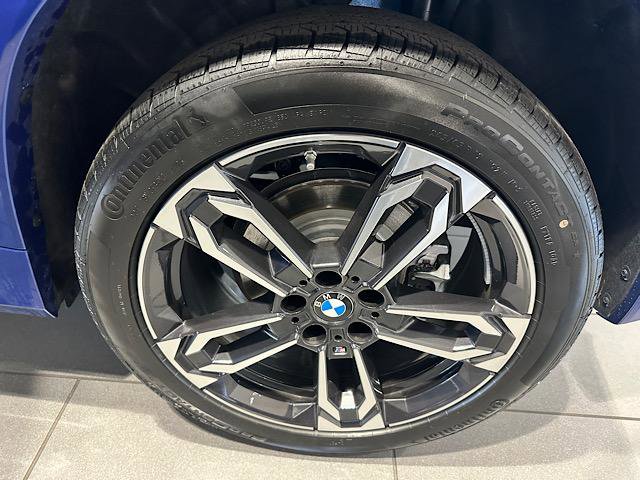 New 2026 BMW X1 xDrive28i w/ Technology Package image 7