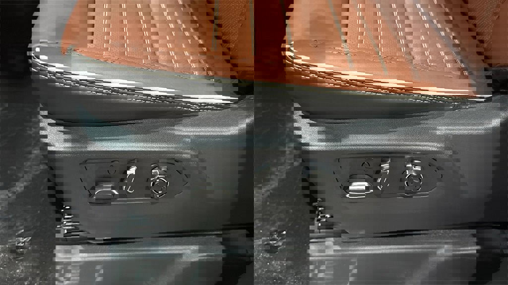 New 2026 GMC Sierra 1500 Denali Ultimate image 25