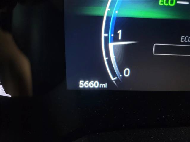 Used 2026 Toyota Corolla SE FWD image 20