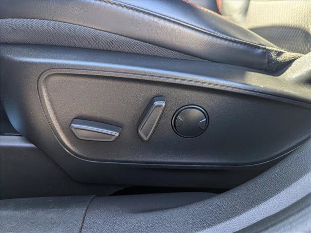 Used 2023 Ford Escape ST-Line AWD/4WD image 10