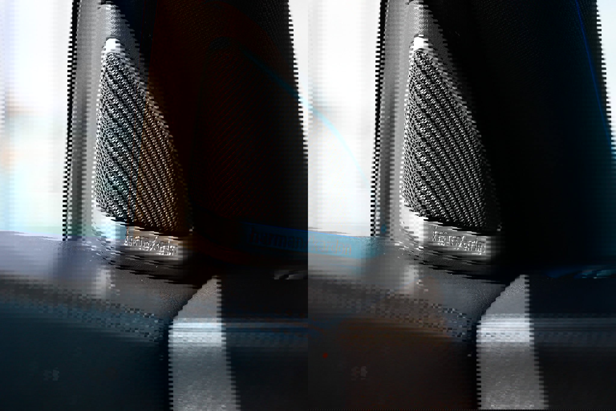 Used 2016 Mercedes-Benz CLS 400 4MATIC image 54