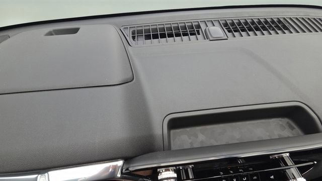 New 2026 GMC Canyon Elevation image 10