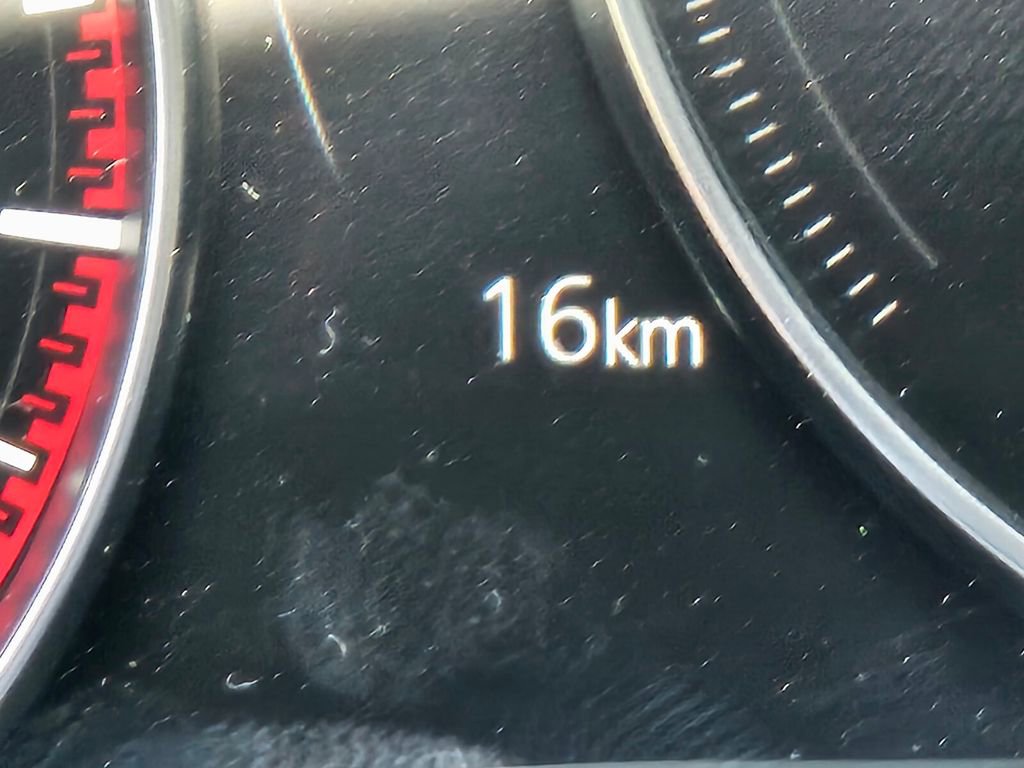 New 2026 MAZDA CX-30 AWD 2.5 S image 31