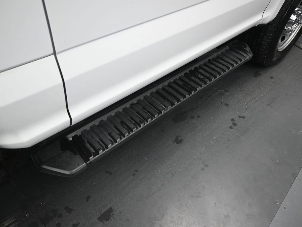 Used 2019 Ford F250 XL w/ XL Value Package image 2