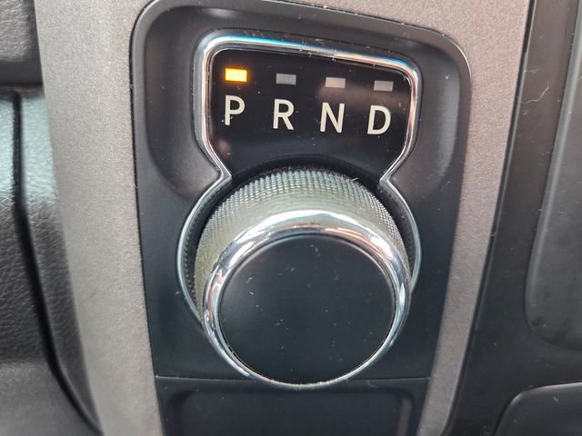 Used 2019 RAM 1500 Tradesman w/ Popular Equipment Group image 25