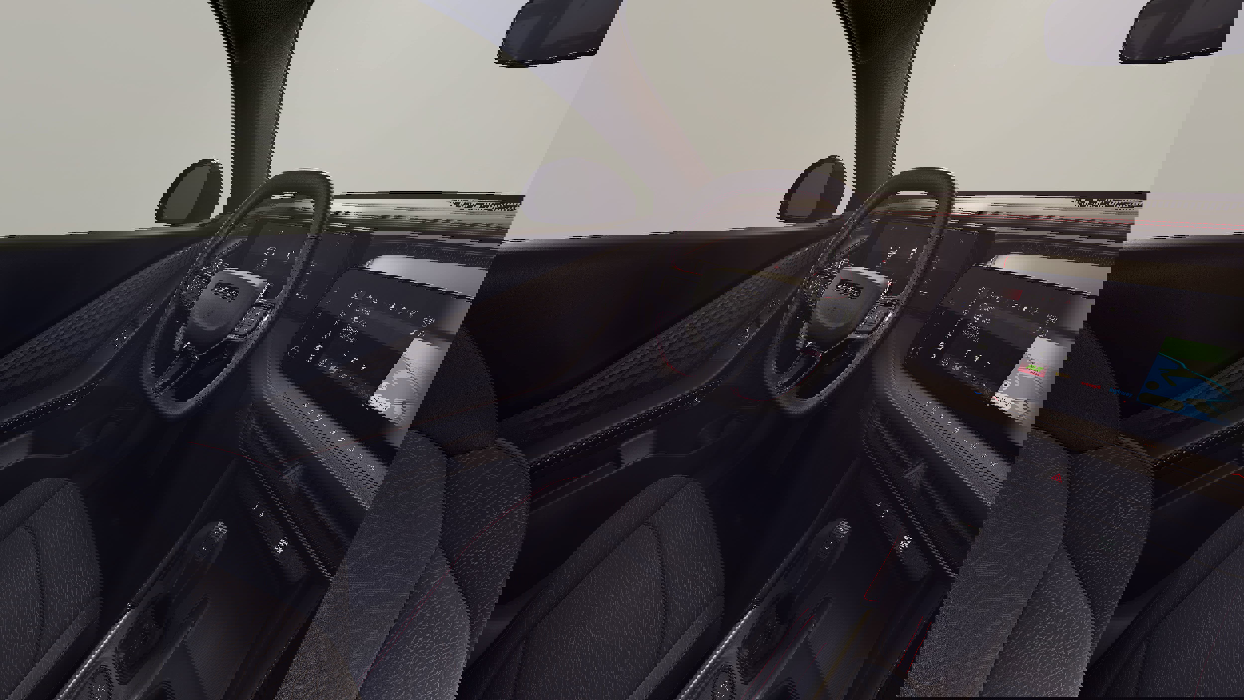 New 2026 Dodge Charger Scat Pack image 8