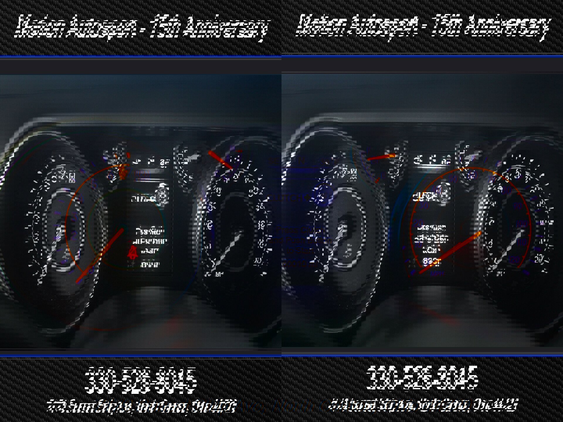 Used 2019 Jeep Wrangler Sport image 22