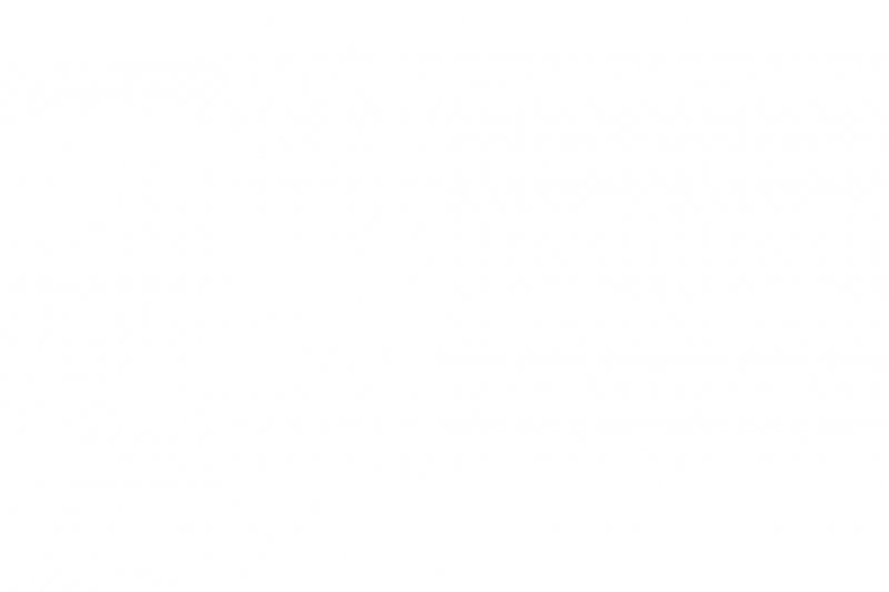 New 2023 Mercedes-Benz Sprinter 2500 image 25