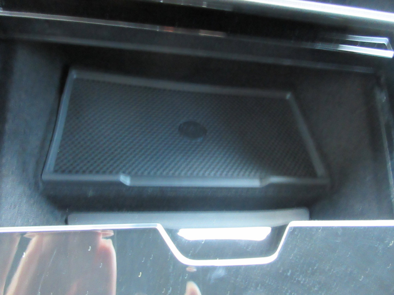 Used 2024 Land Rover Range Rover Sport SE image 71