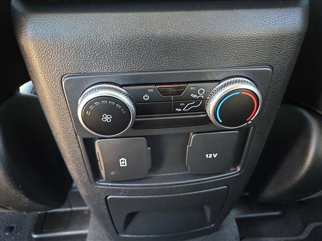 Used 2022 Ford Explorer XLT w/ Equipment Group 202A image 15