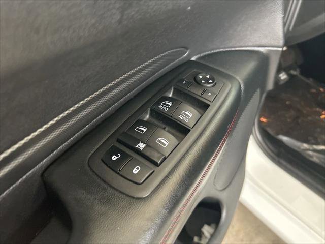 Certified 2023 Dodge Durango GT image 37