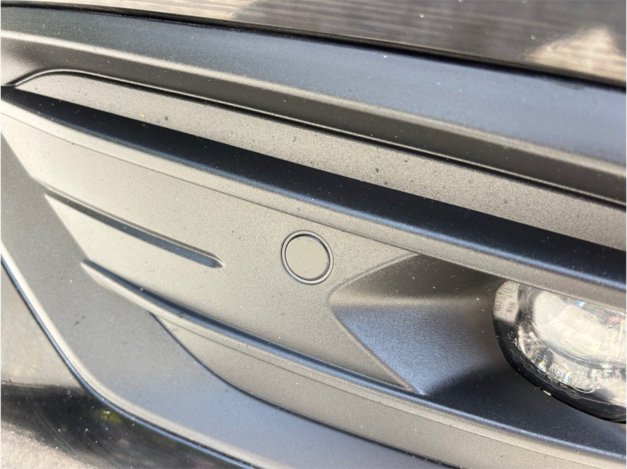 Used 2020 Volvo S60 T5 Momentum FWD image 14