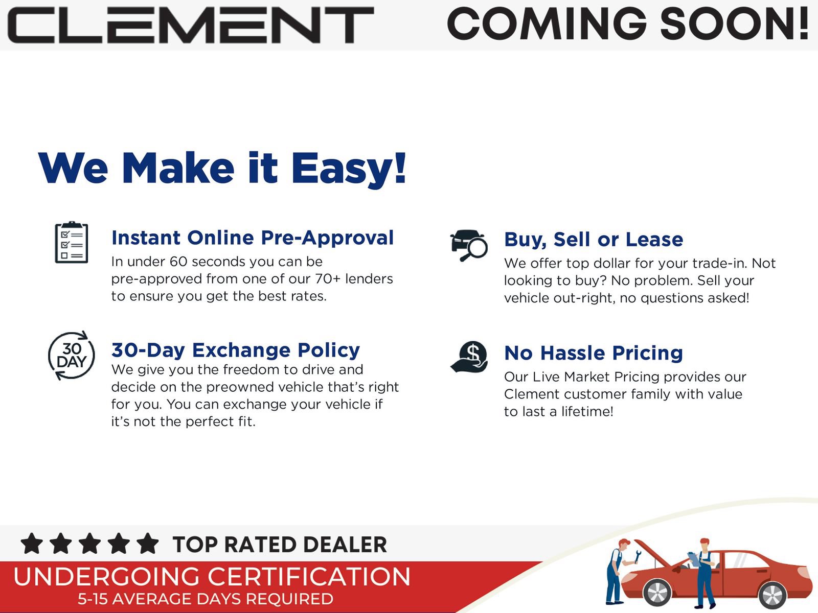 Used 2025 Honda Pilot EX-L image 9