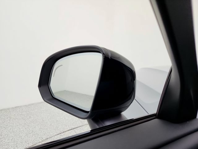 New 2026 Volvo XC40 B5 Ultra w/ Climate Package AWD/4WD image 19