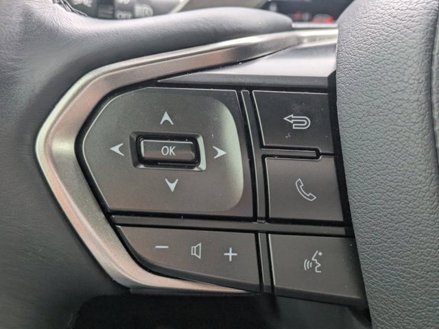 Used 2024 Lexus GX 550 image 22