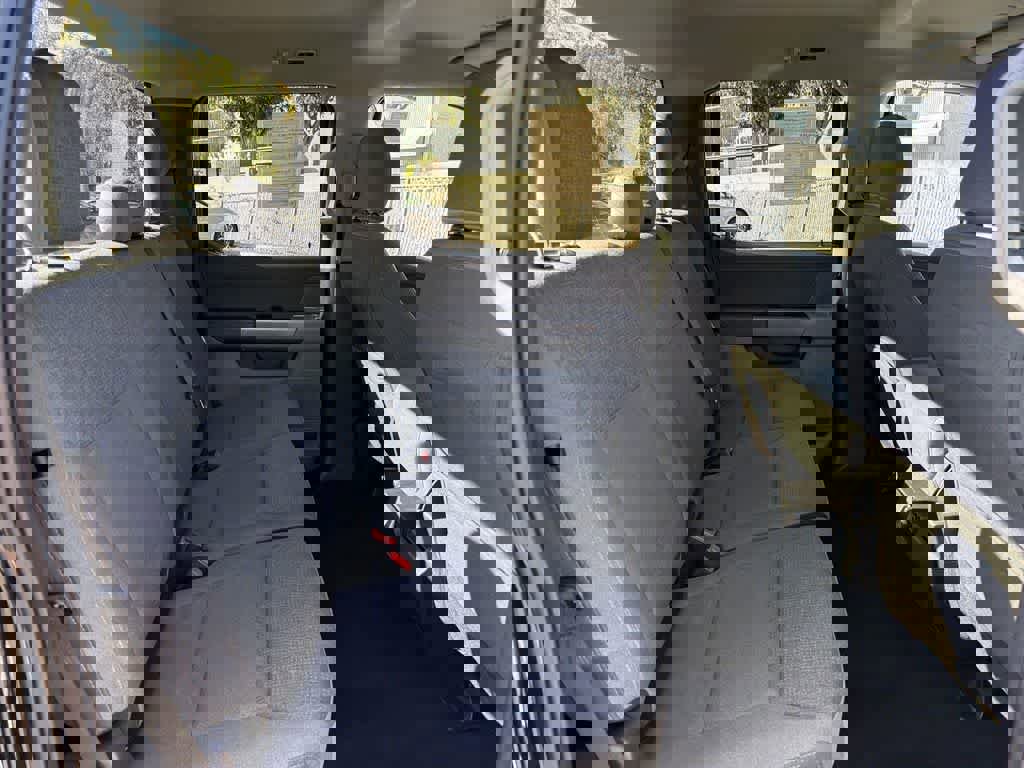 Used 2024 Ford F150 XLT image 30