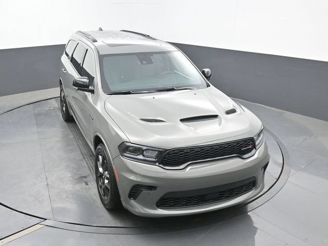 New 2026 Dodge Durango GT AWD/4WD image 54