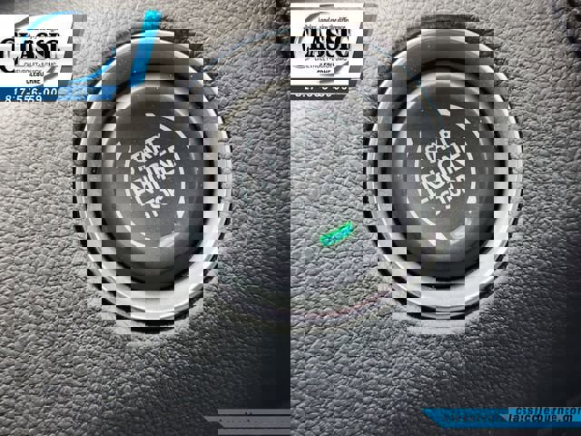 Used 2025 GMC Acadia Denali w/ LPO, Floor Liner Package image 21