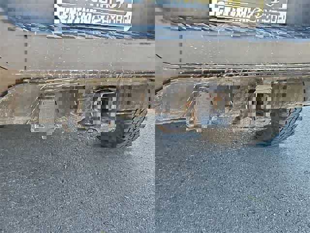 Used 2018 Honda Ridgeline RTL-E image 35