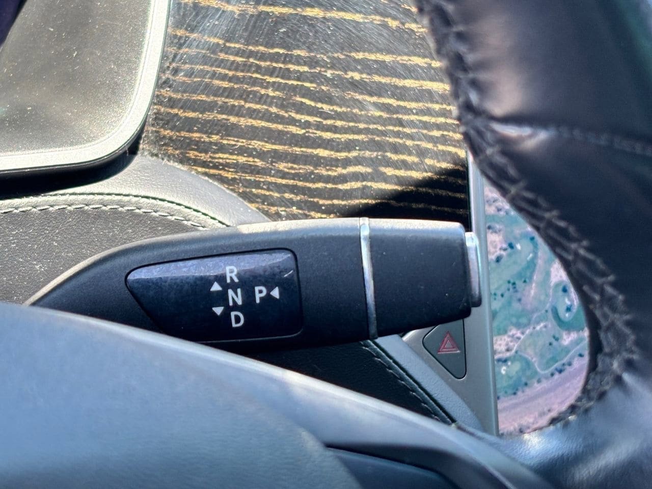 Used 2018 Tesla Model S 75D AWD/4WD image 22