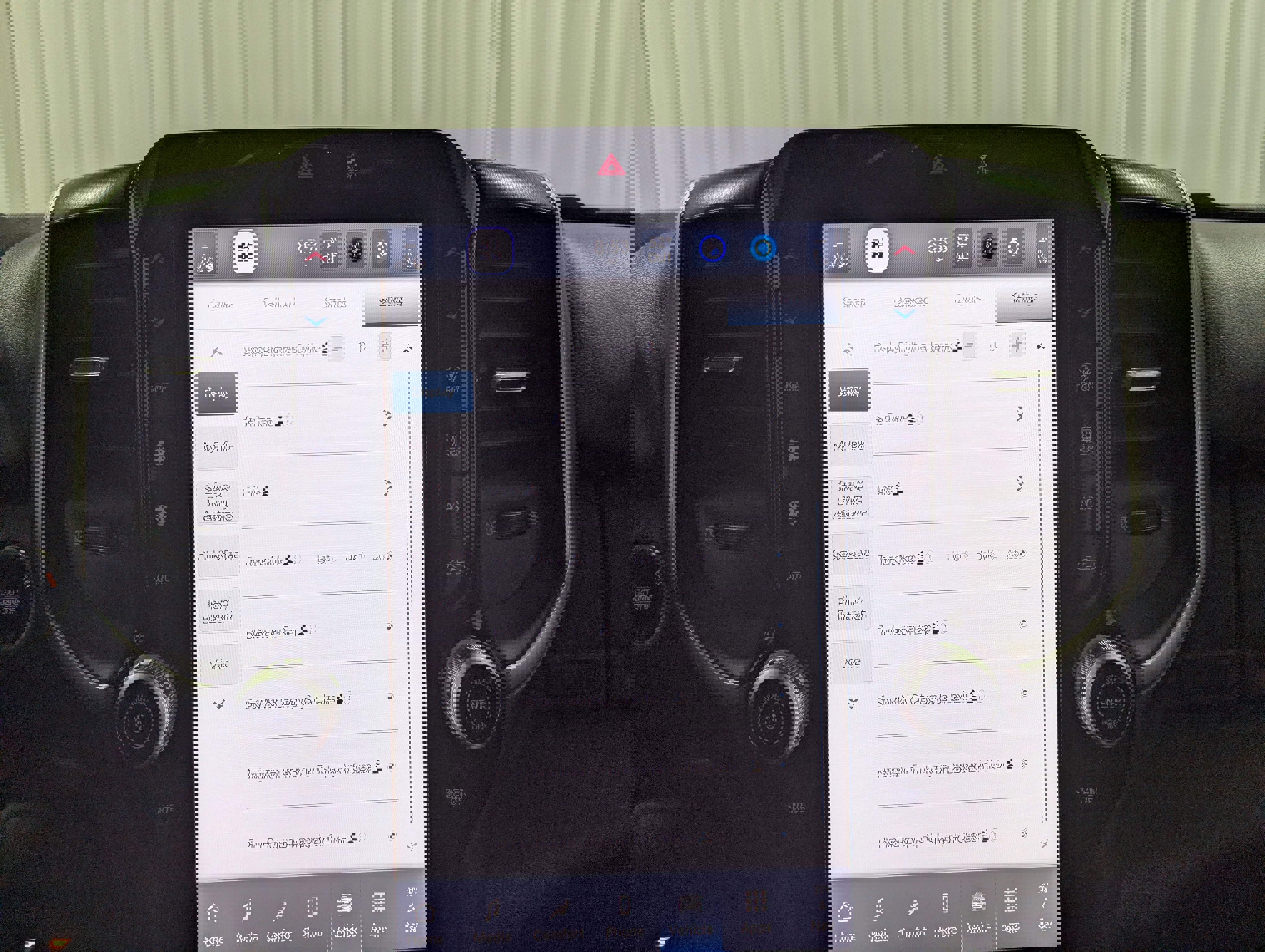 New 2026 RAM 2500 Big Horn image 24