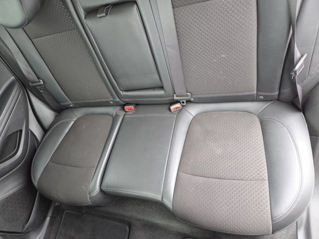 Used 2021 Buick Encore Preferred w/ Safety Package AWD/4WD image 24