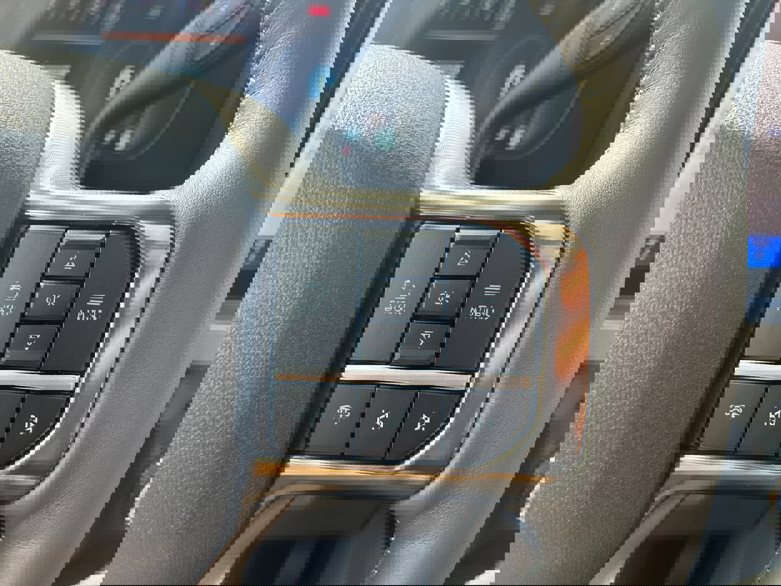 New 2026 Ford F450 Platinum image 67