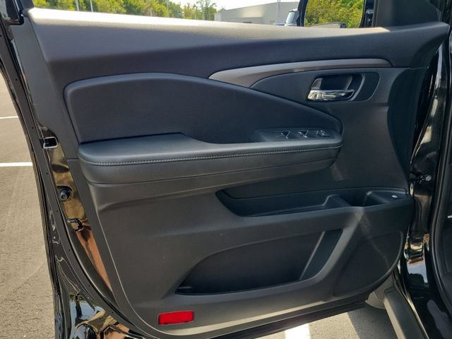 Used 2023 Honda Ridgeline Sport image 36