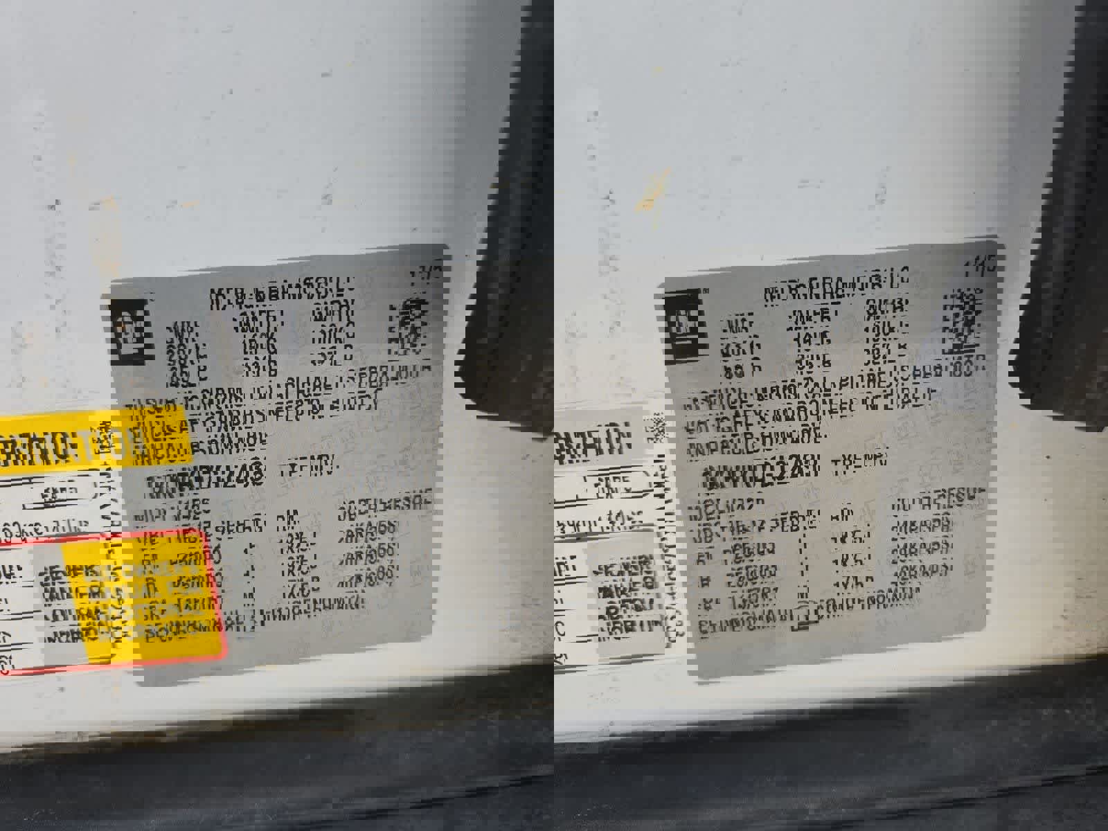 Used 2016 GMC Acadia SLT w/ Open Road Package AWD/4WD image 37