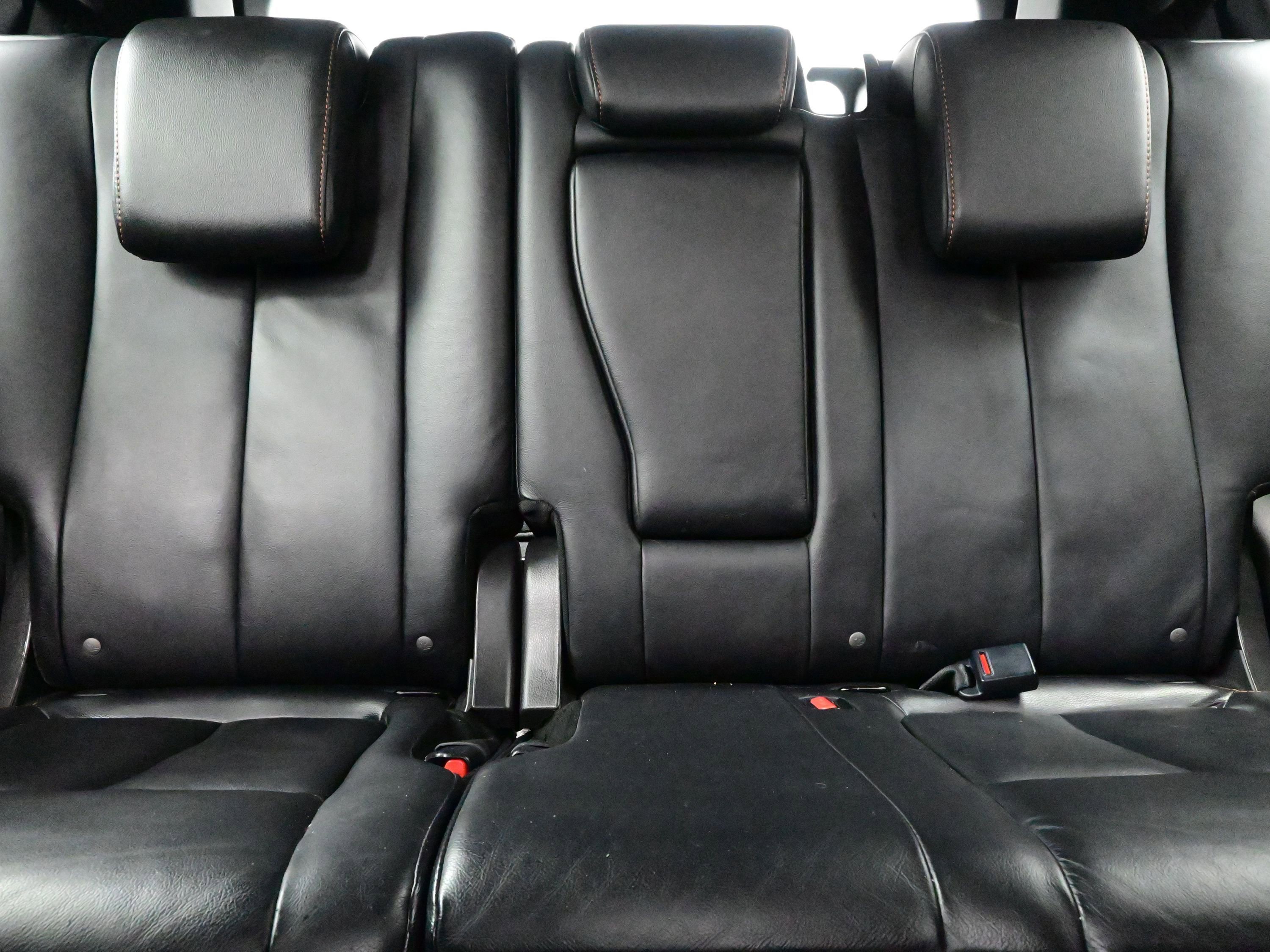 Used 2019 Mitsubishi Eclipse Cross SE image 14