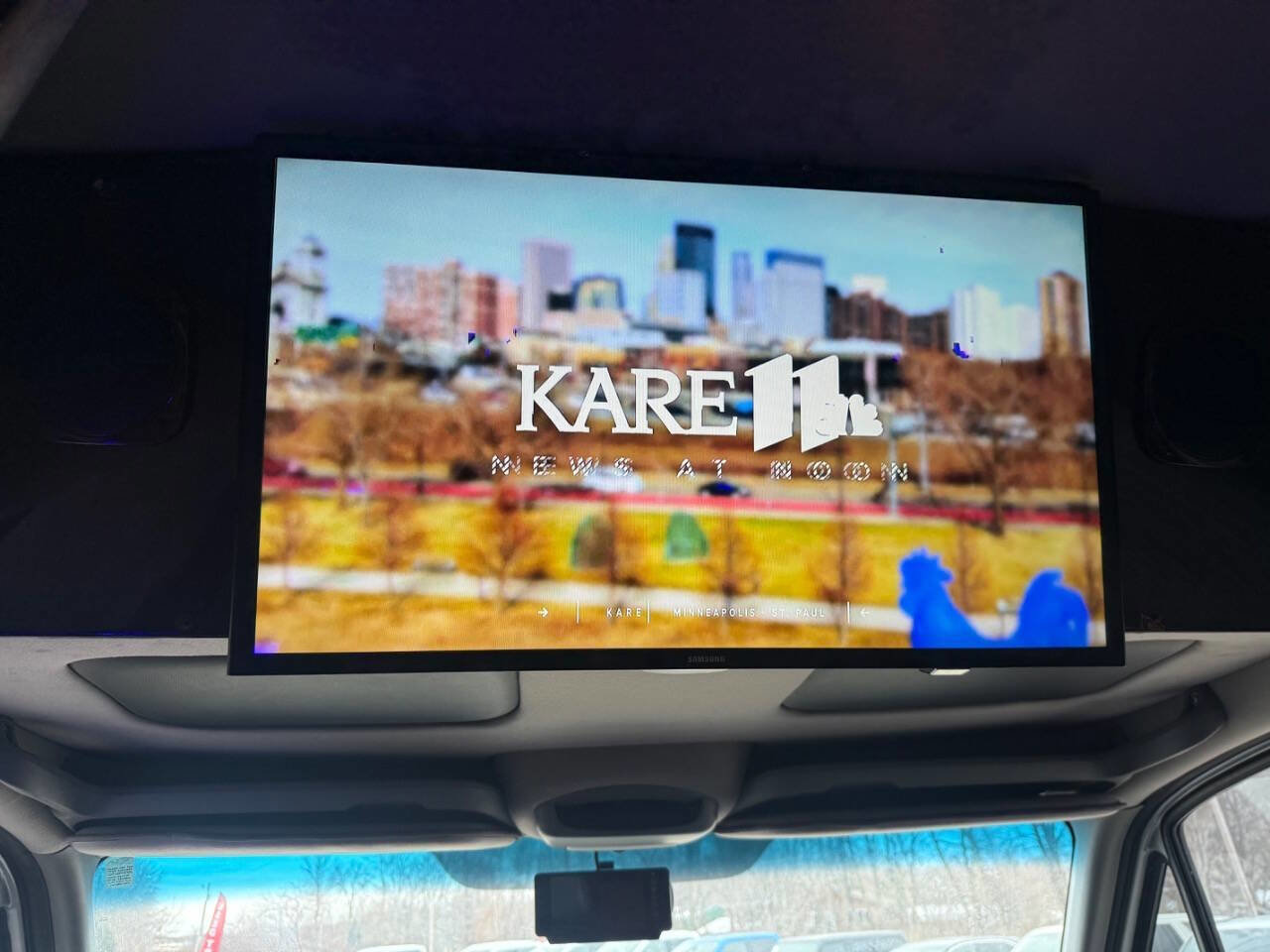 Used 2009 Dodge Sprinter 2500 image 14