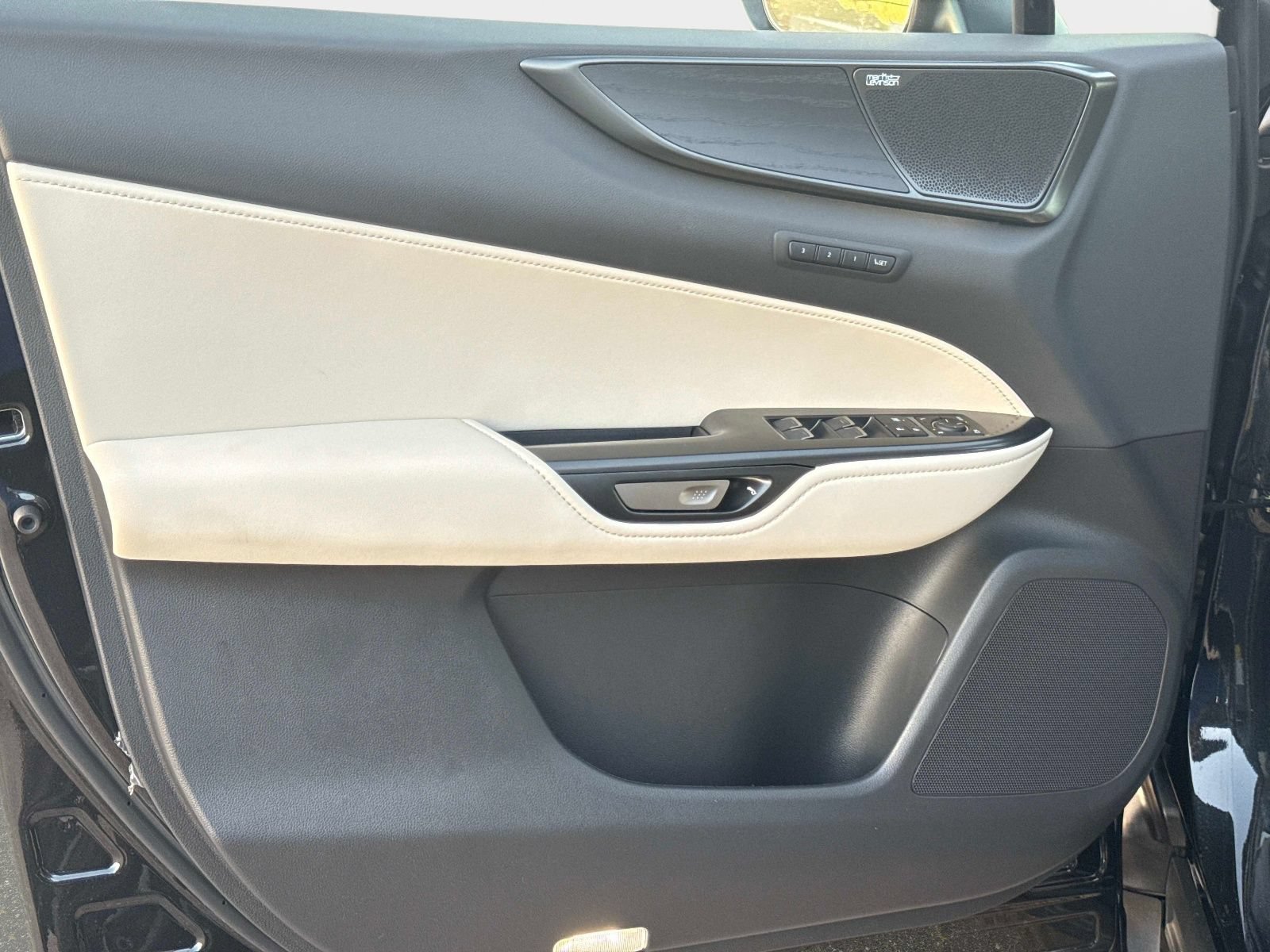 New 2026 Lexus NX 450h+ AWD w/ Accessory Package (2T) image 15