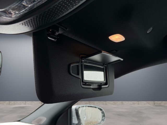 Certified 2023 Mercedes-Benz GLA 250 4MATIC image 31