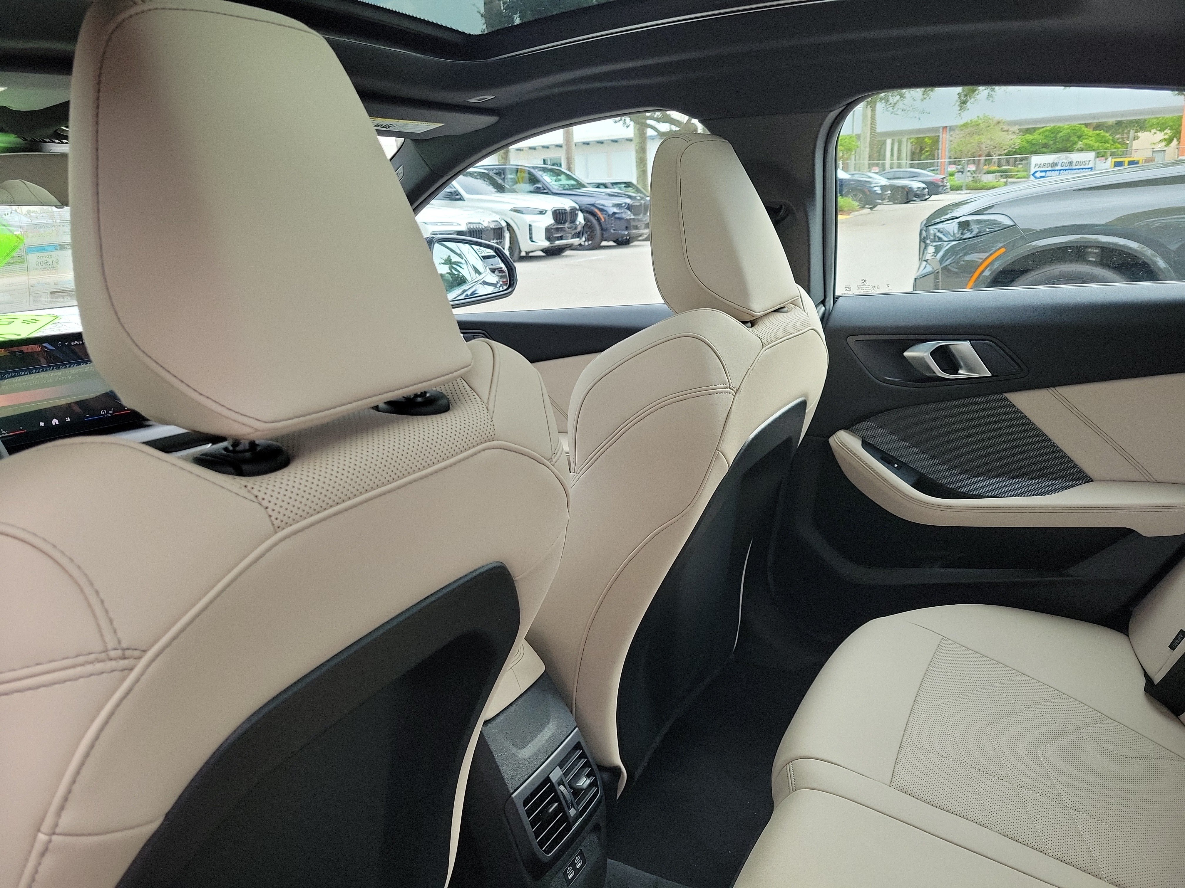 New 2026 BMW 228i w/ Premium Package FWD image 9