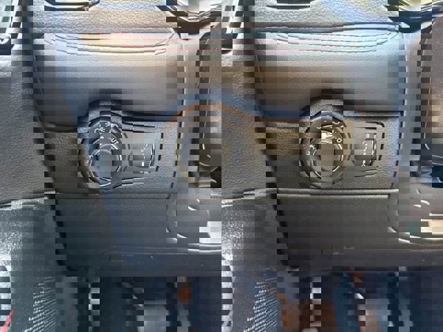 New 2026 Dodge Durango GT image 14