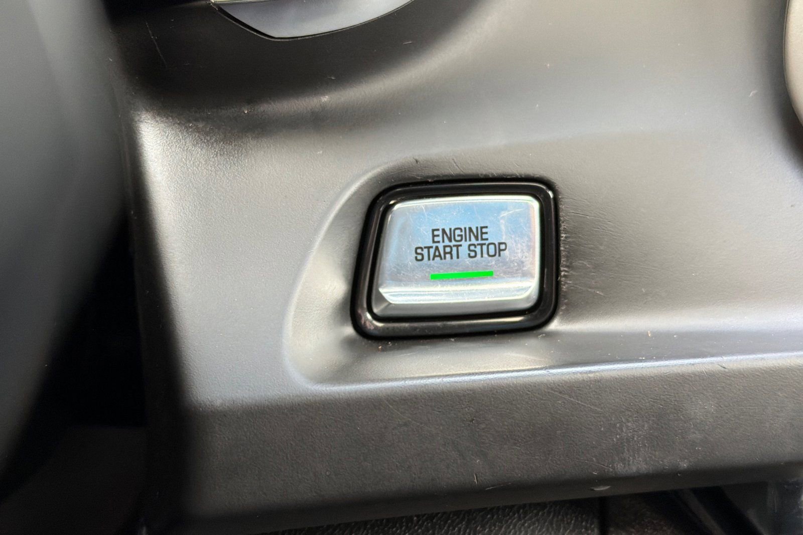 Used 2023 Chevrolet Camaro ZL1 image 21