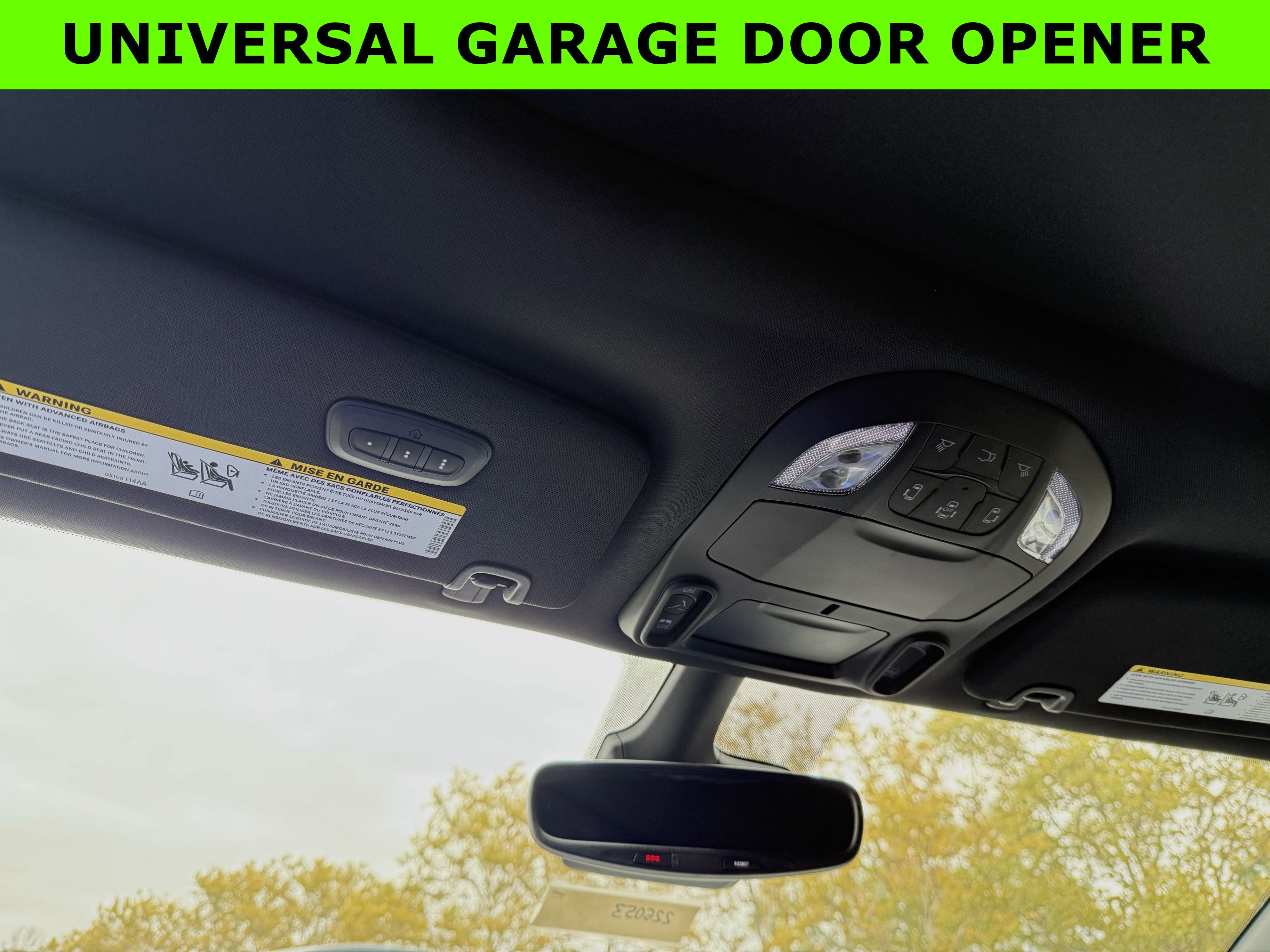 New 2026 Chrysler Pacifica Limited image 34