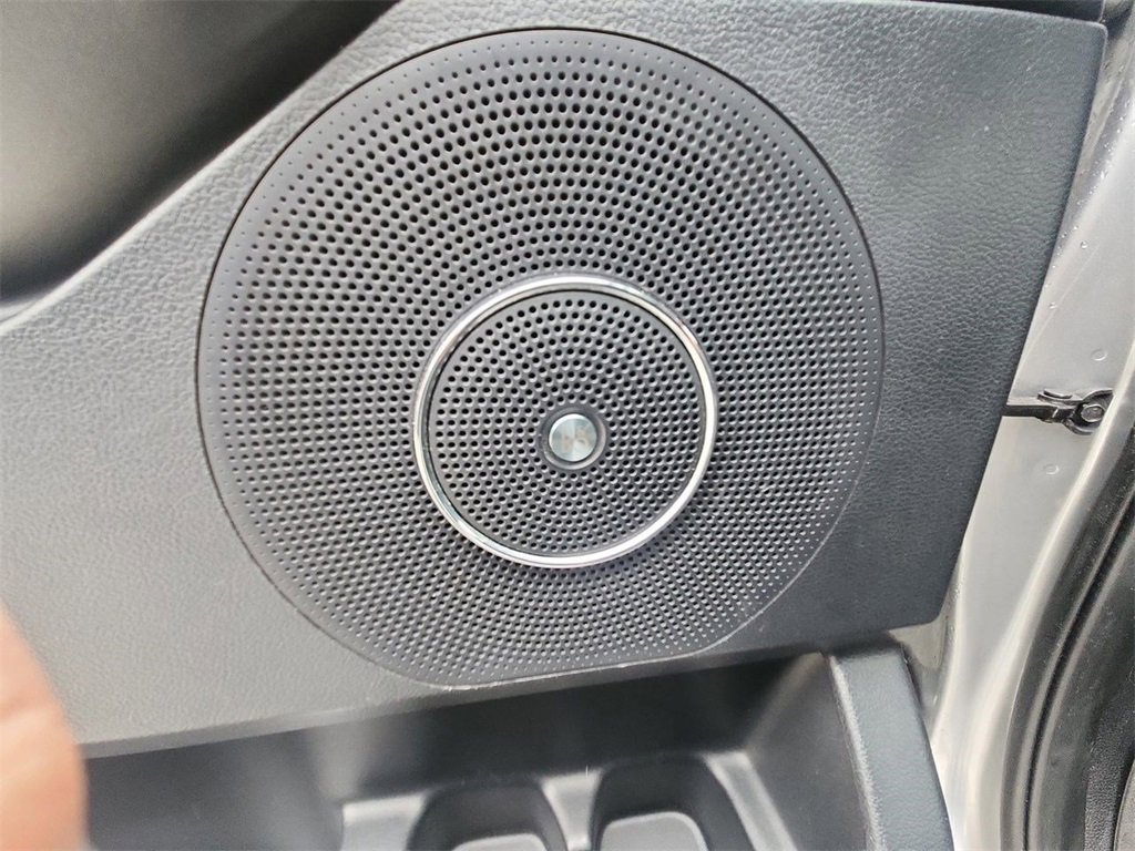 Used 2021 Ford Expedition Limited image 25