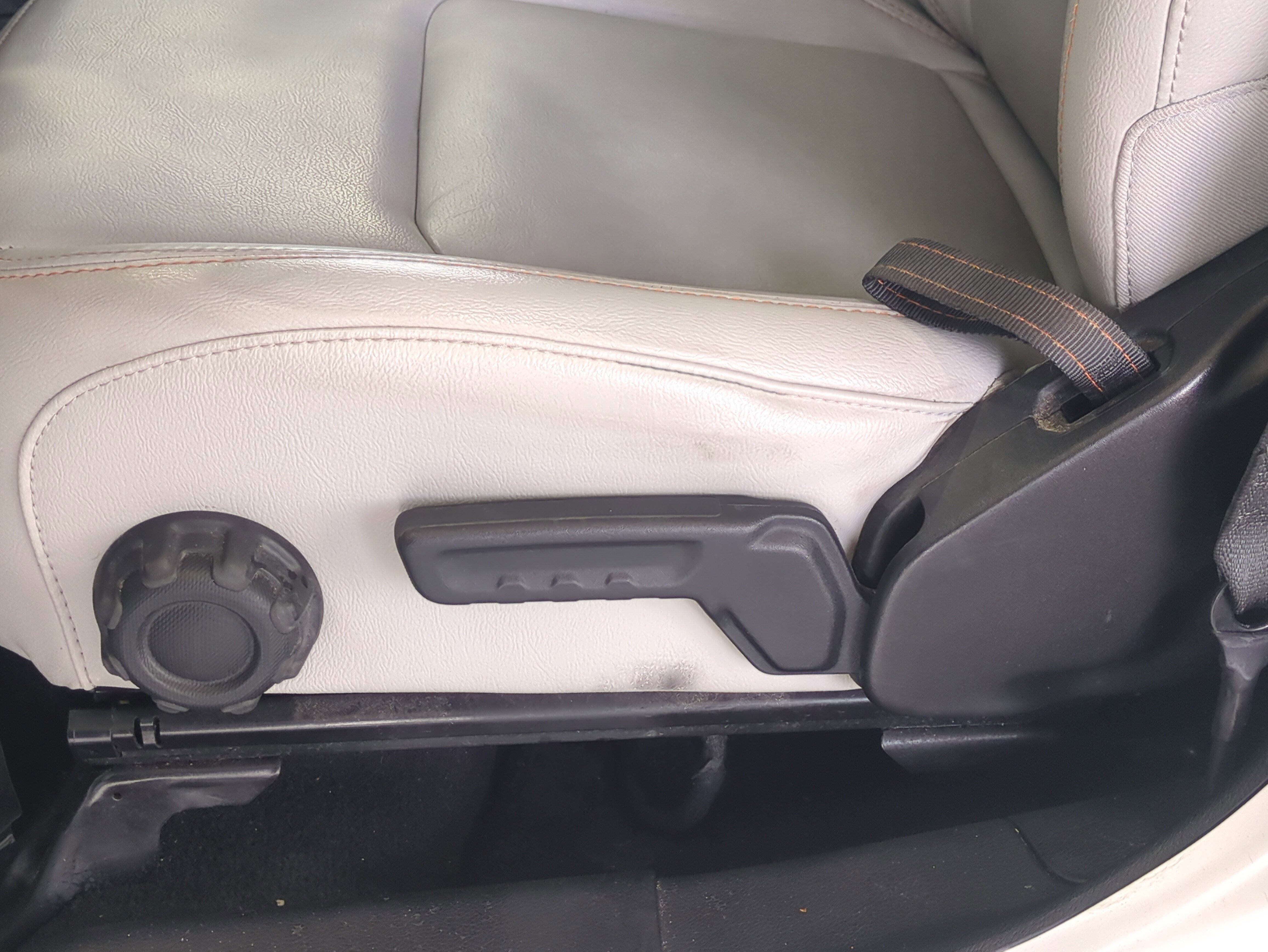 Used 2021 Jeep Gladiator Mojave image 20