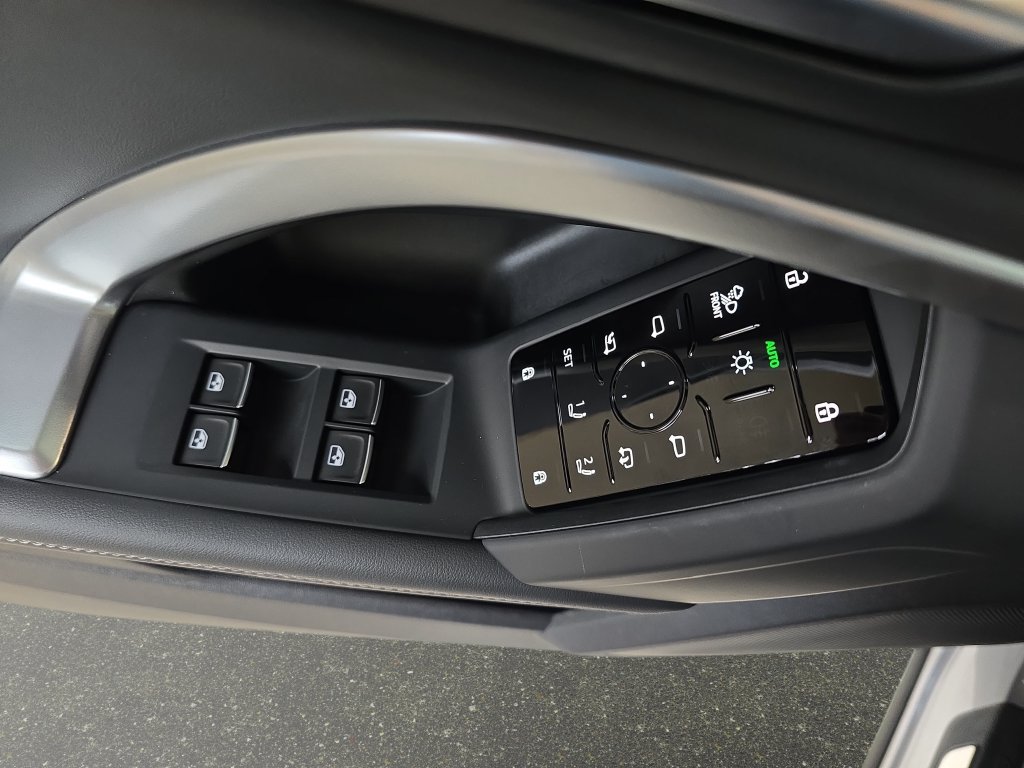 New 2026 Audi Q5 Premium Plus AWD/4WD image 28