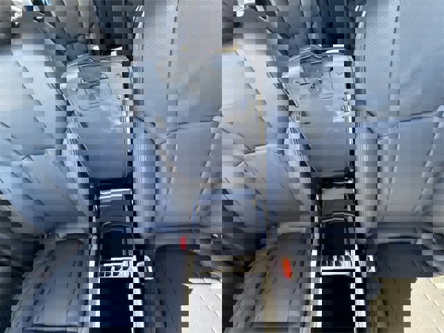 New 2026 Subaru Ascent Bronze Edition image 21