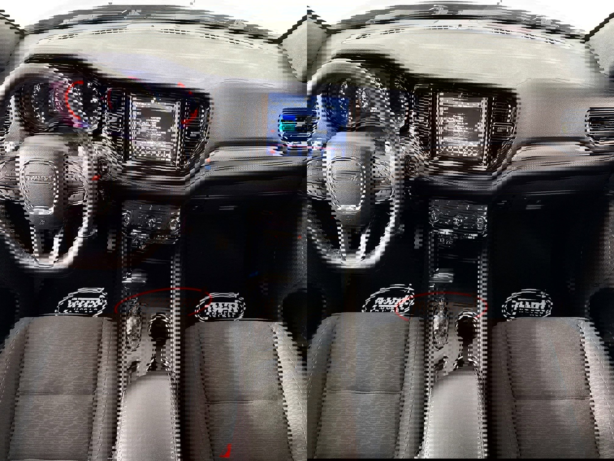 Used 2022 Dodge Durango GT w/ Trailer Tow Group IV image 27