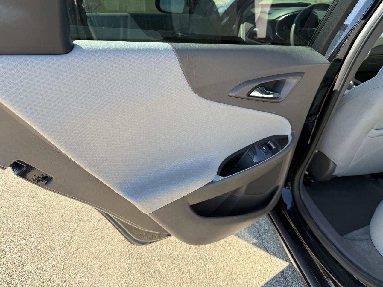 Used 2020 Chevrolet Malibu LT image 21